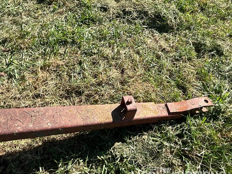 ez-trail-gravity-wagon-image-29