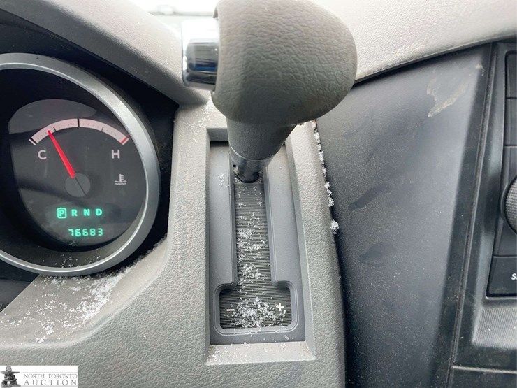 2008-dodge-grand-caravan-se-image-16