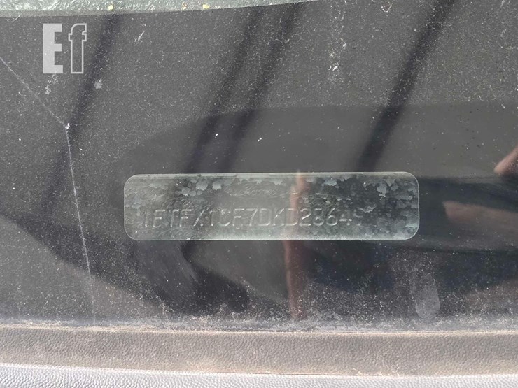 2013-ford-f150-xlt-image-35