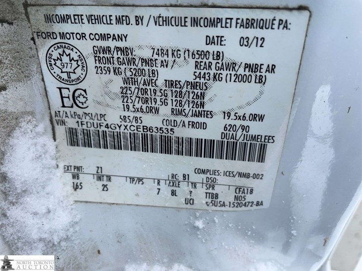 2012-ford-f450-image-7