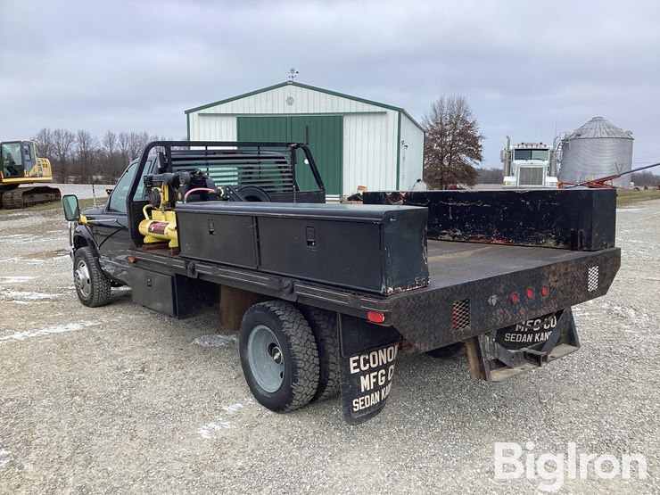 1999-chevrolet-3500-image-7