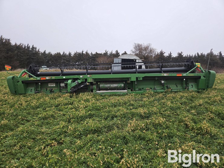 2015-john-deere-630fd-image-6