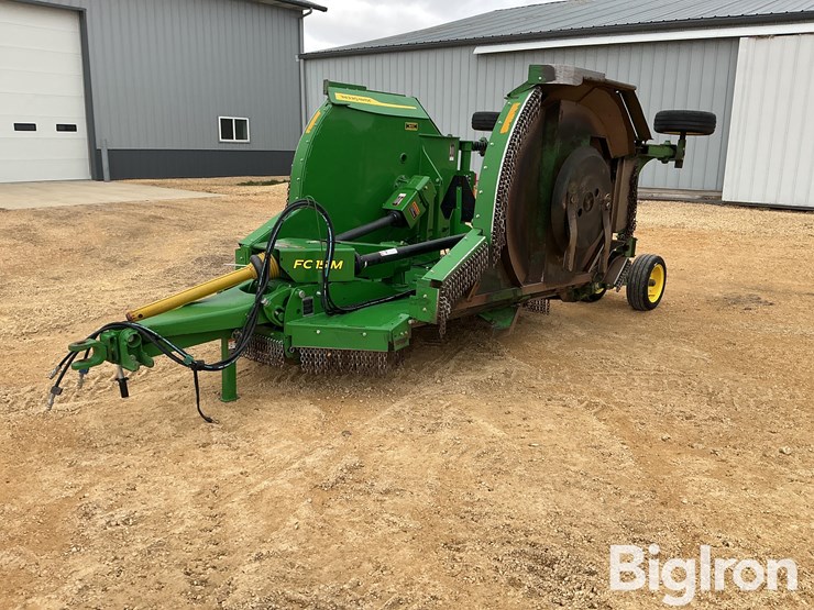 2023-john-deere-fc15m-image-1