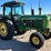 1982-john-deere-4040-image-18