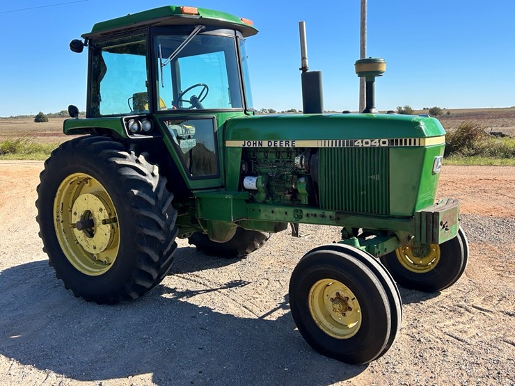 1982-john-deere-4040-image-18