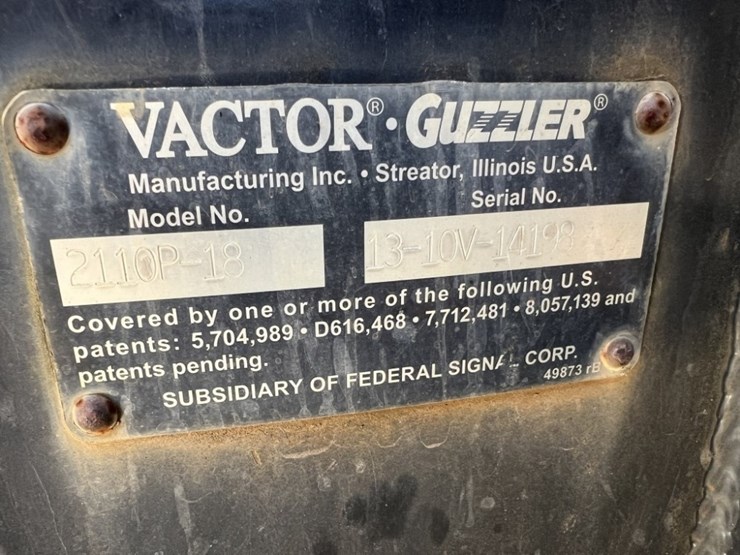 2014-vactor-2100-image-15