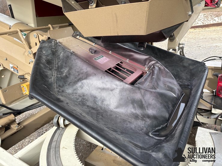 unverferth-3755xl-image-12