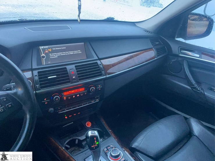 2010-bmw-x5-image-20