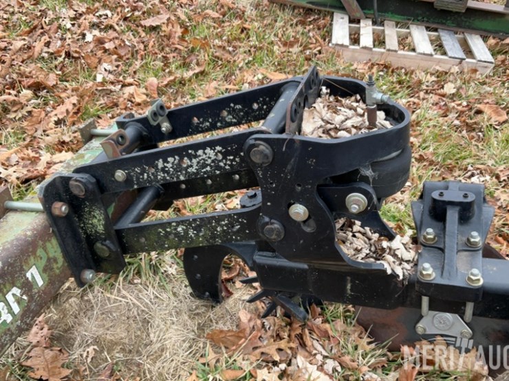 3pt.-tool-bar-image-9