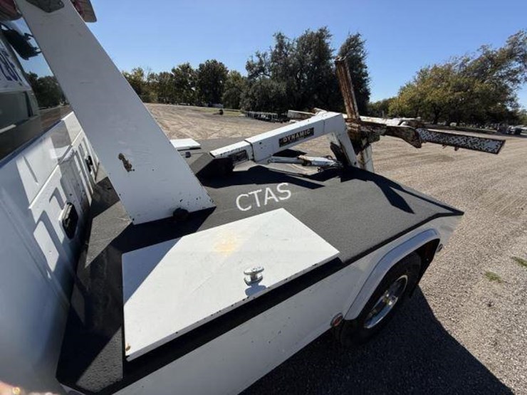 2011-ford-f350-image-7