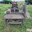custom-made-buzz-saw-&-log-splitter-image-6