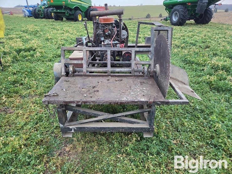 custom-made-buzz-saw-&-log-splitter-image-6