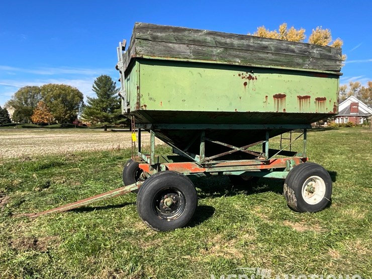 gravity-wagon-image-1