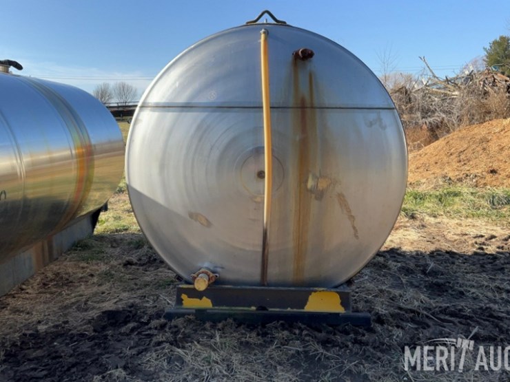 stainless-tank-image-3