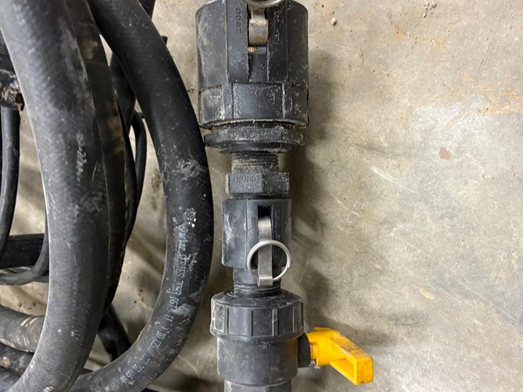 sotera-chemtraveller-transfer-pump-image-16