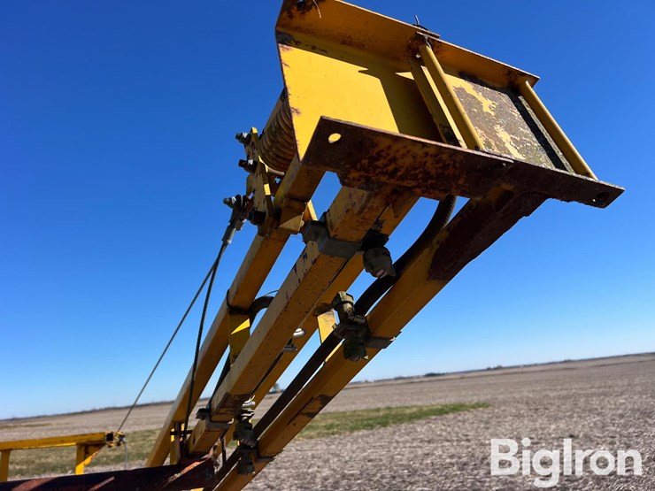 40'-pull-type-sprayer-image-13