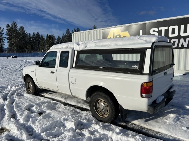 1998-ford-ranger-image-3