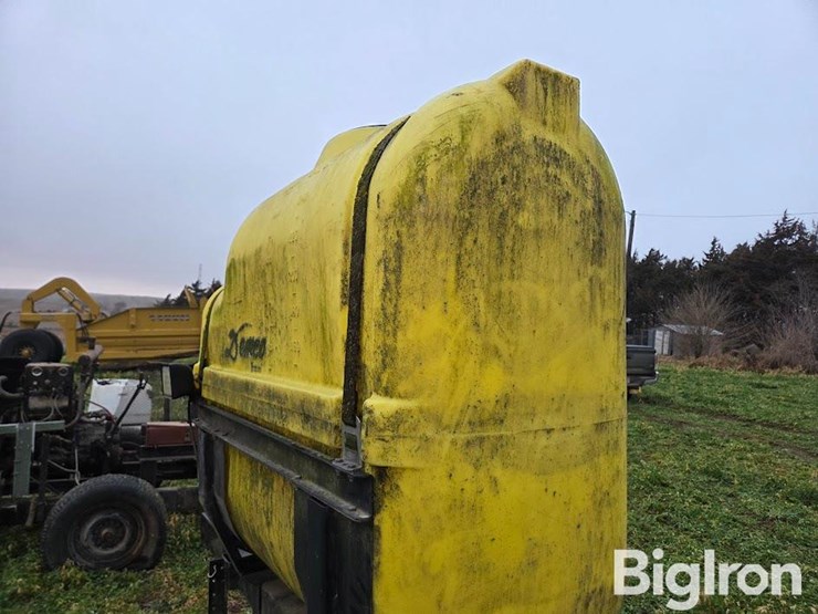 demco-saddle-tanks-image-14