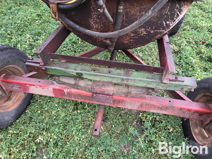 custom-trailer-image-12