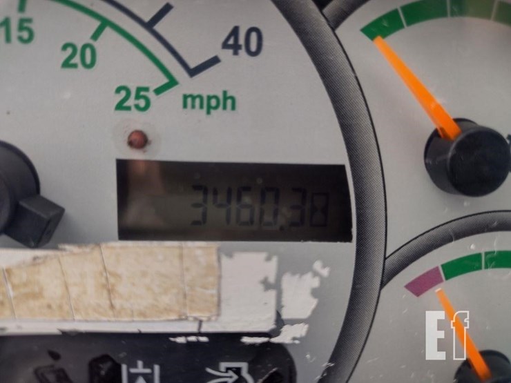 caterpillar-930g-image-6