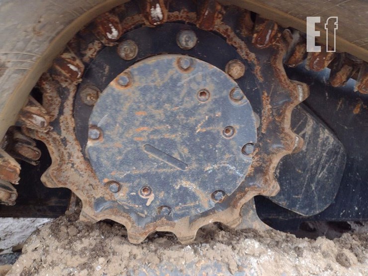 kubota-svl75-3-image-27