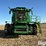 2025-john-deere-s7-800-image-2