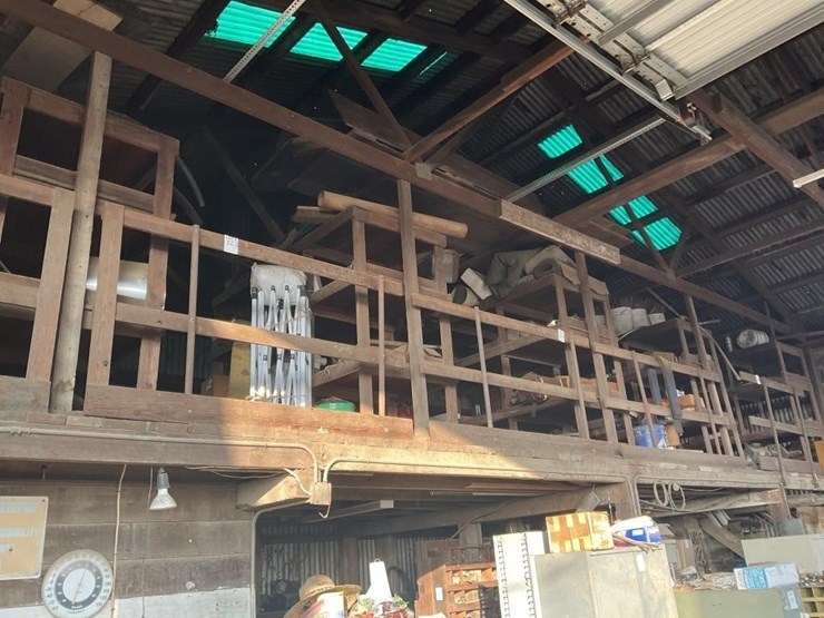 john-deere-71-image-1