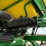 2019-john-deere-1795-image-20