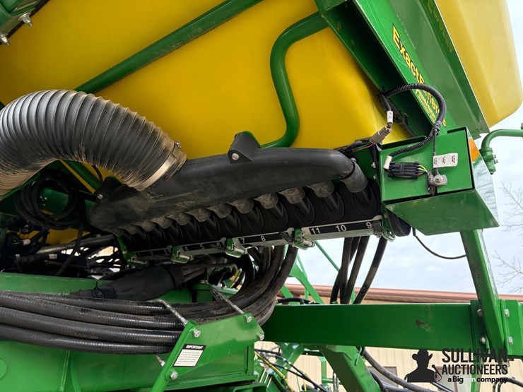 2019-john-deere-1795-image-20
