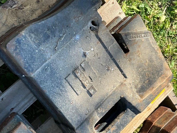 (3)-ih-suitcase-weights-image-8