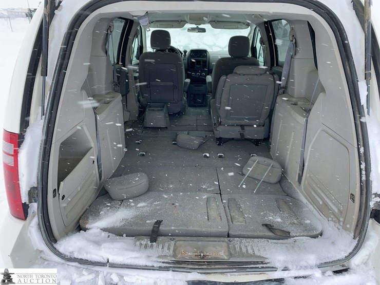 2008-dodge-grand-caravan-se-image-26