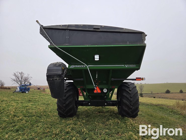 2023-brent-v1100-image-6