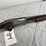 remington-wingmaster-870-20-gage-shotgun-image-1