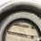 wintermark-steel-radial-ht-p225/75r15-tires-image-12