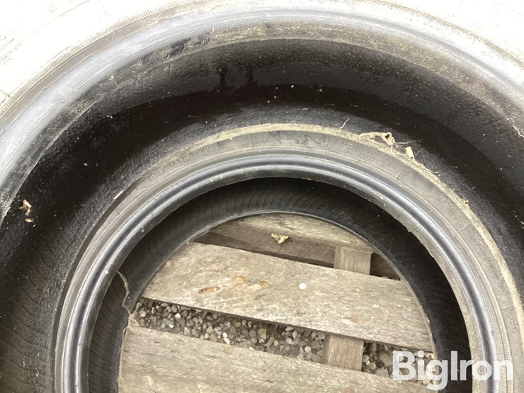 wintermark-steel-radial-ht-p225/75r15-tires-image-12