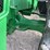 2006-john-deere-8130-image-14