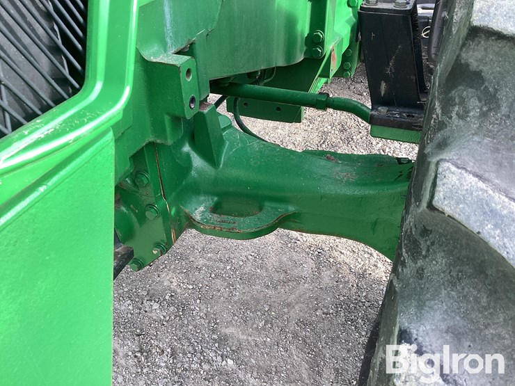 2006-john-deere-8130-image-14