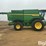 2025-john-deere-s7-800-image-4