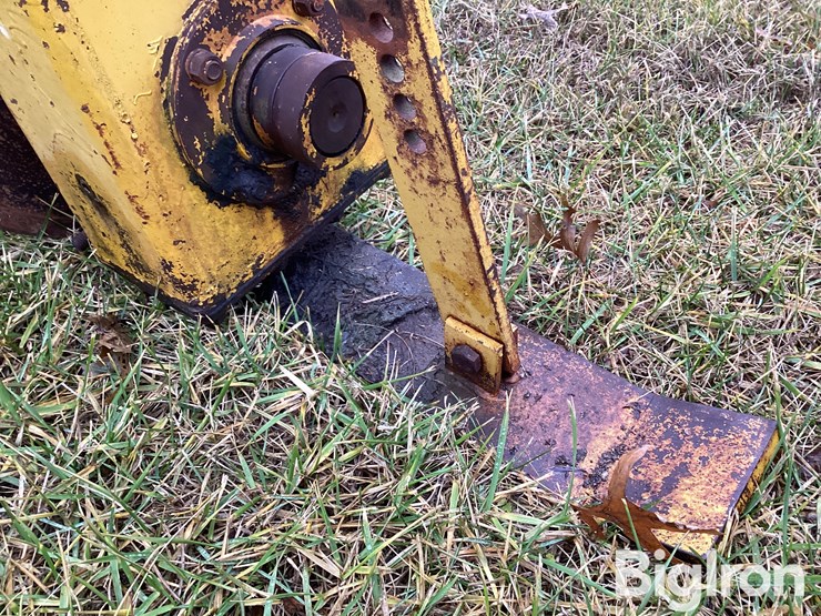 amco-pd5-18-3-pt-ditcher-image-17