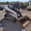 2020-bobcat-t590-image-38