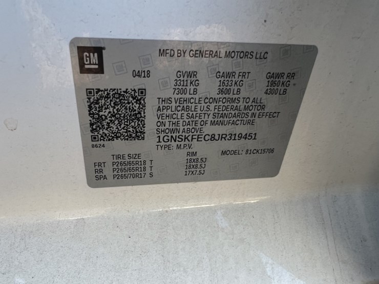 2018-chevrolet-tahoe-image-10