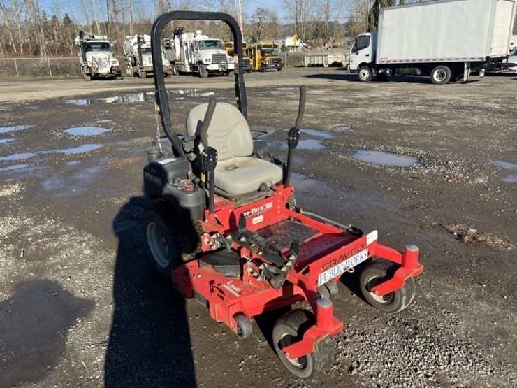 2011-gravely-proturn-48-image-2