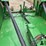 2023-john-deere-fc20m-image-16