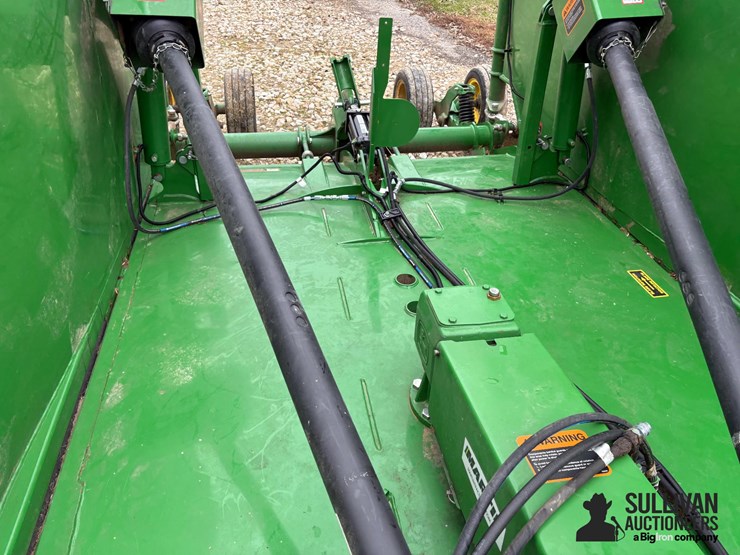 2023-john-deere-fc20m-image-16