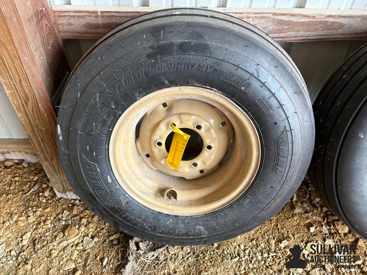 mrl-9.5l-15-tire-on-6-bolt-rim-image-1