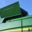 2018-john-deere-s780-image-17