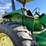 1995-john-deere-4455-image-26