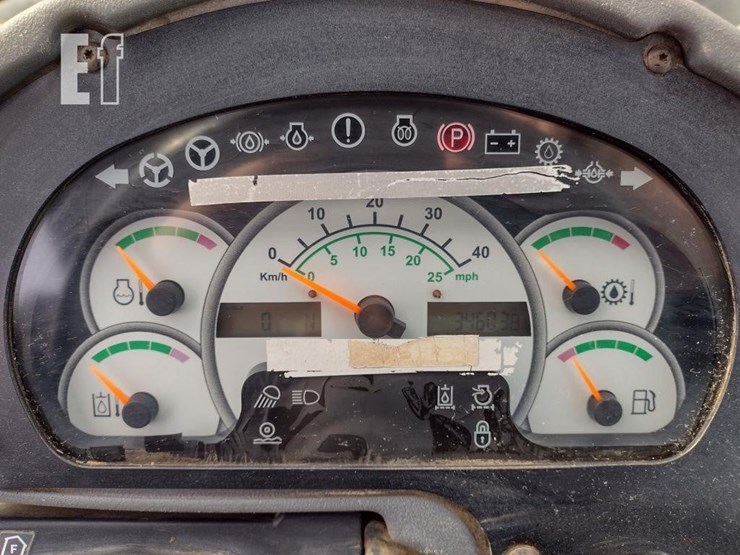 caterpillar-930g-image-7