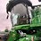 2015-john-deere-s660-image-11