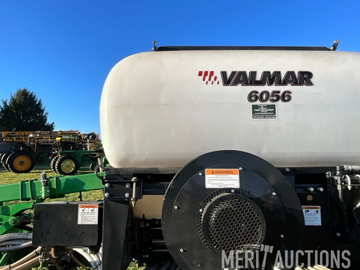 valmar-6056-image-25